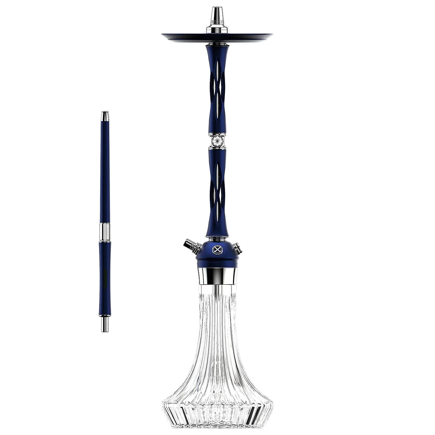 Blade LE2 — Deep Blue
