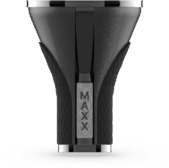 Maxx Bowl color 6