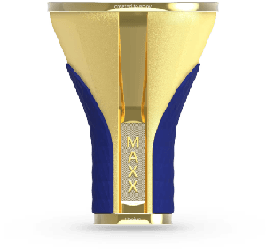 Maxx Bowl color 2
