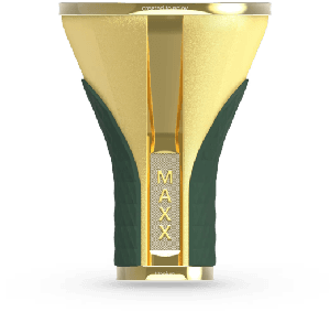 Maxx Bowl color 3