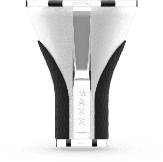 Maxx Bowl color 5
