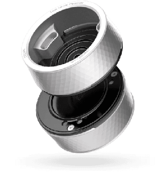 Crown HMD color 2