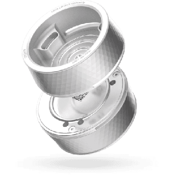 Crown HMD color 3