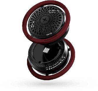 Guard HMD color 2
