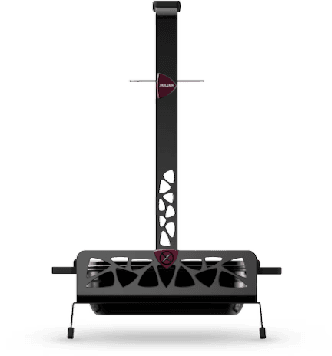 Maxx Holder color 2