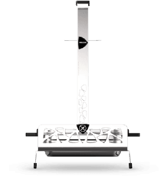 Maxx Holder color 3